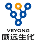 溫室大棚廠家
